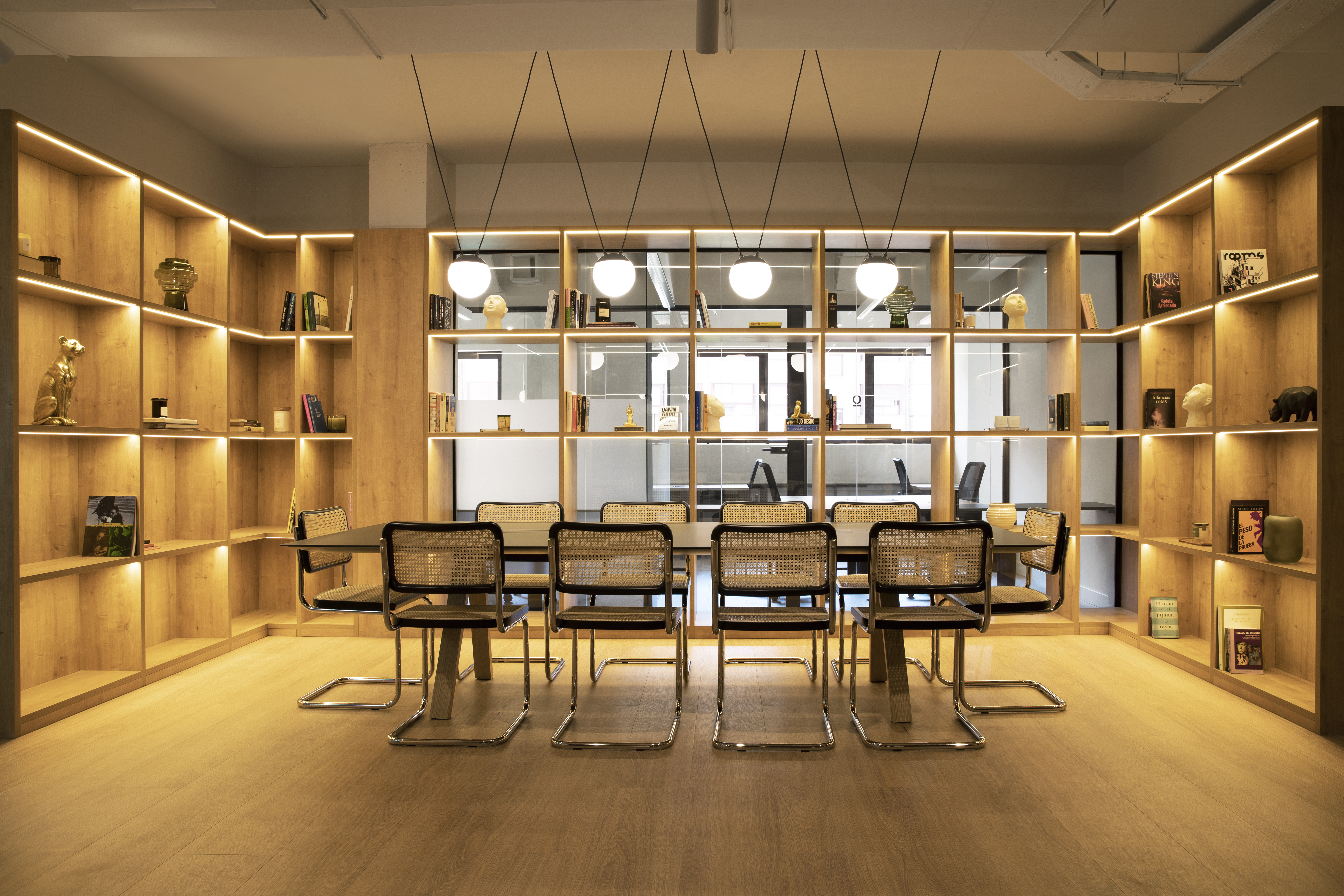 Flex rio - imperial 14 3 Flex rio - imperial 14 3